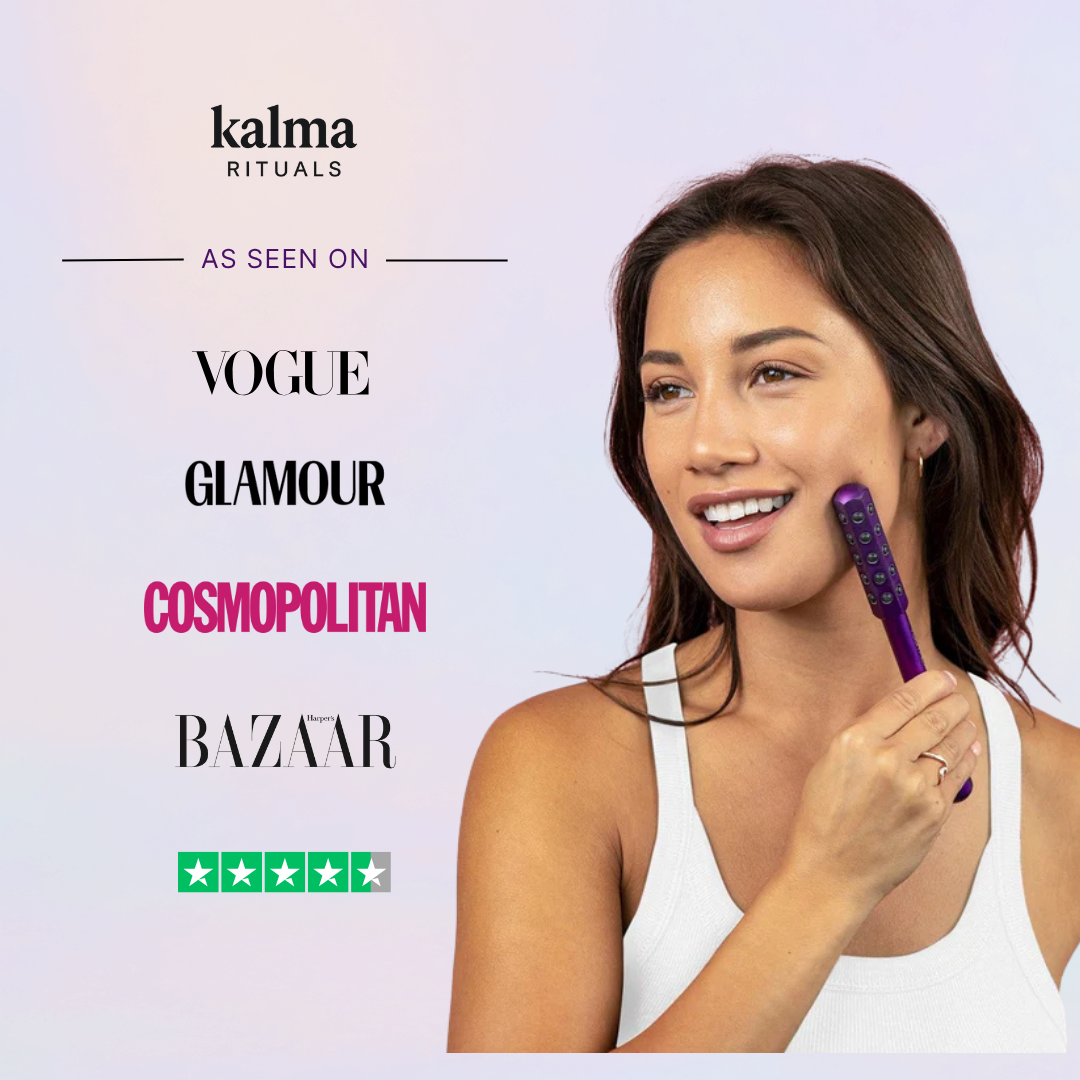 Kalma™ Beauty Roller