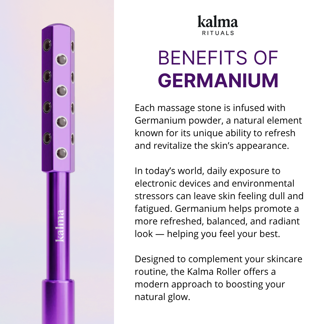 Kalma™ Beauty Roller