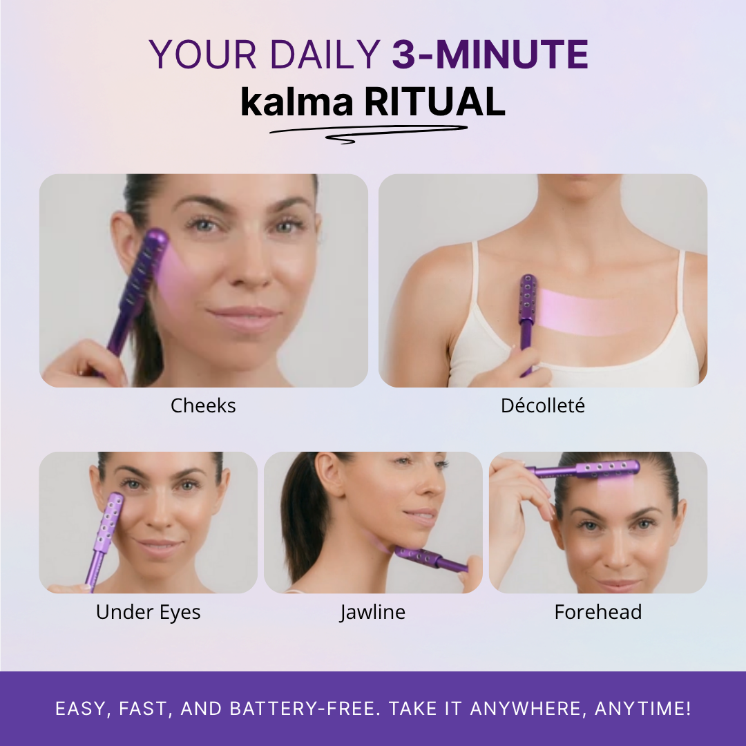 Kalma™ Beauty Roller