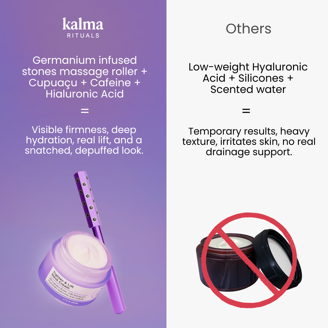 Kalma™ Beauty Roller