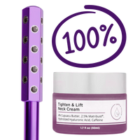Crema Lissea