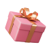 Gift 3 Image