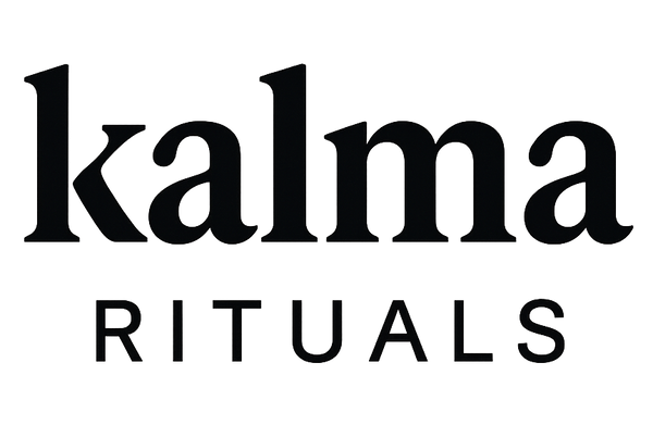 Kalma Rituals