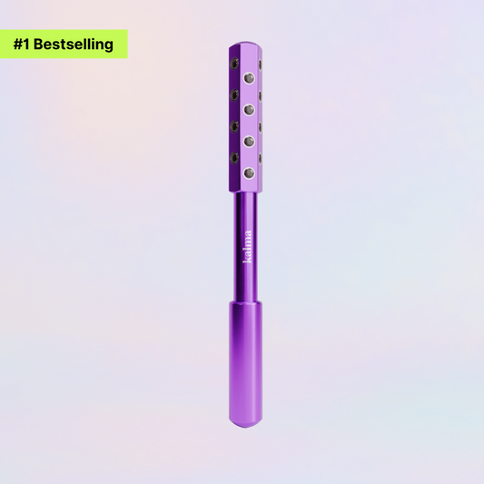 Kalma™ Beauty Roller