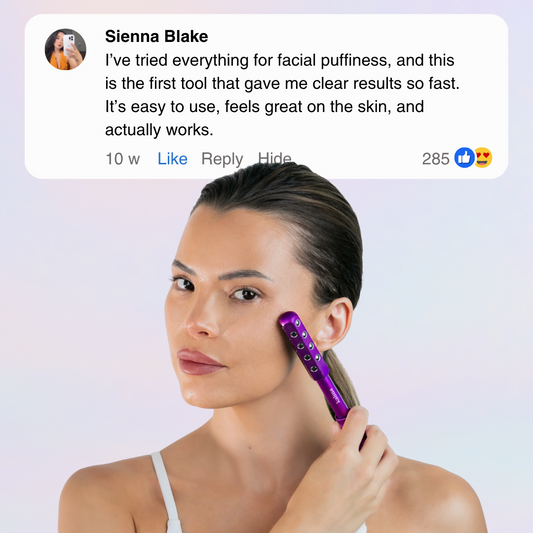 Kalma™ Beauty Roller