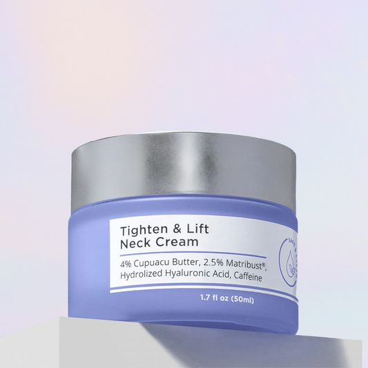 Kalma™ Firming Cream