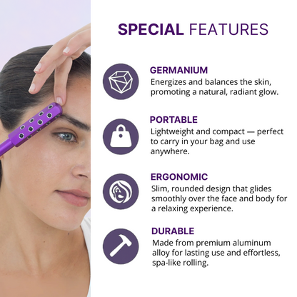 Kalma™ Beauty Roller