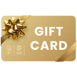 Gift 1 Image