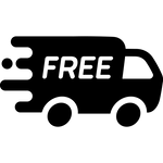 Gift 2 Image